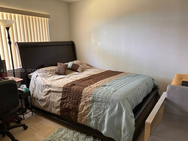 13273 Sw 252nd Ln Property Photo 10