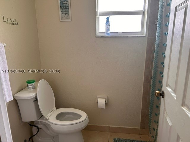 13273 Sw 252nd Ln Property Photo 12