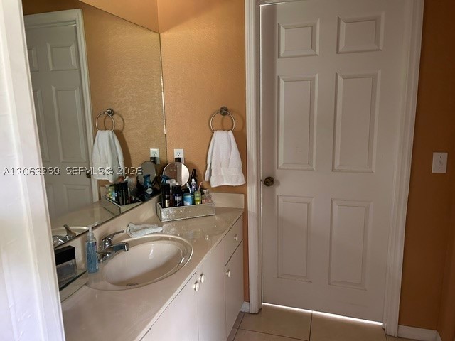 13273 Sw 252nd Ln Property Photo 13
