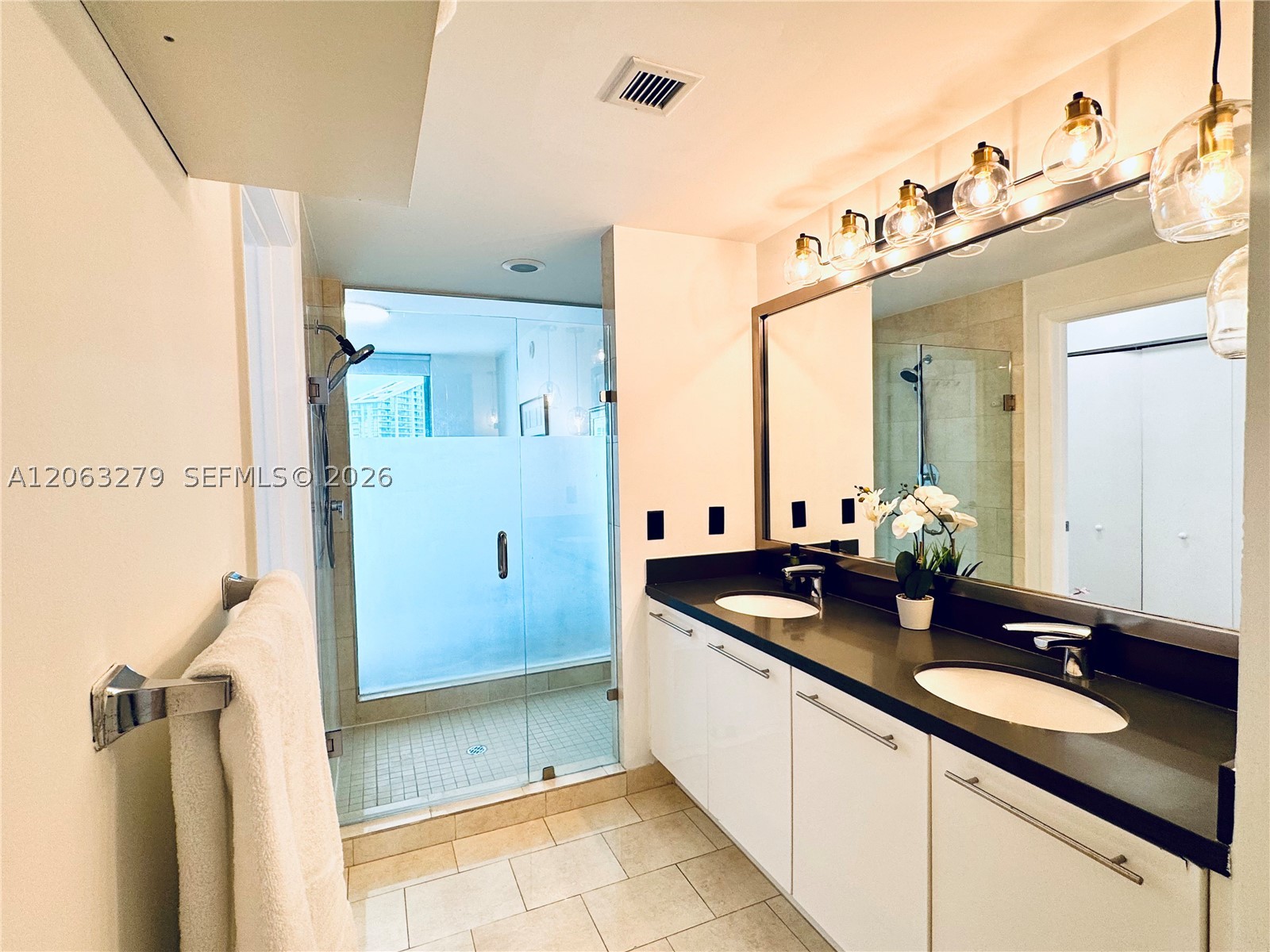 90 Sw 3rd St 3902 Property Photo 8