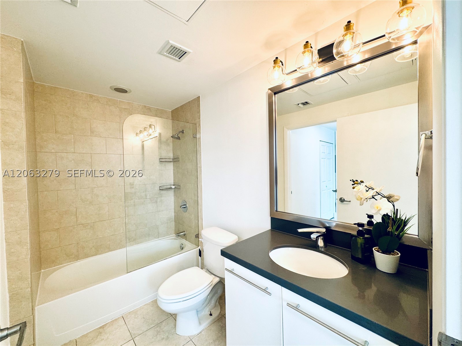 90 Sw 3rd St 3902 Property Photo 13
