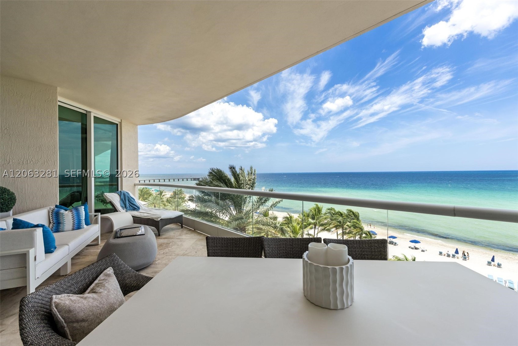 16047 Collins Ave 603 Property Photo 3