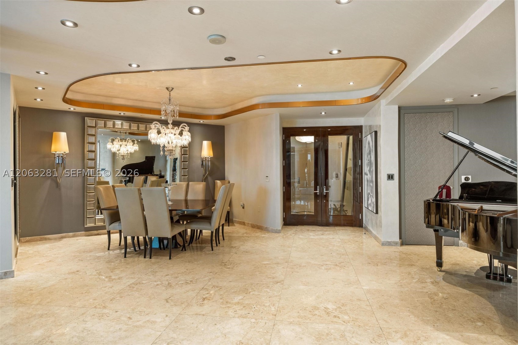 16047 Collins Ave 603 Property Photo 6