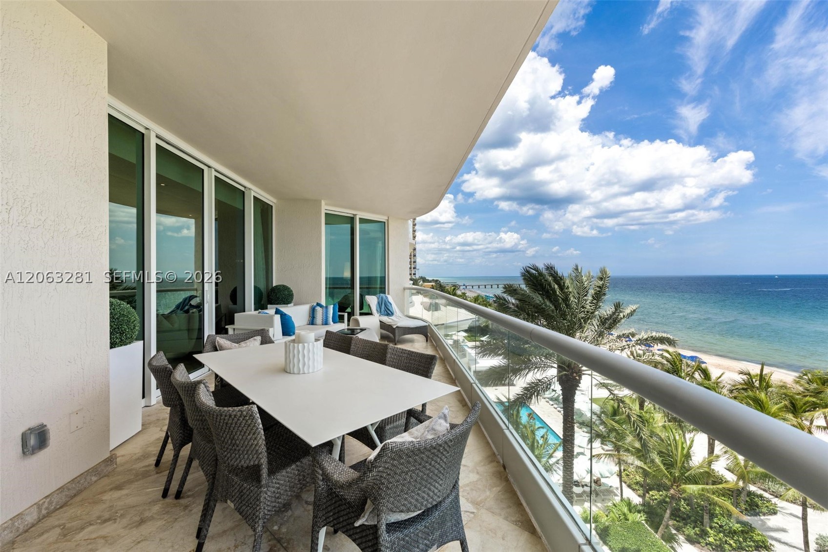 16047 Collins Ave 603 Property Photo 12