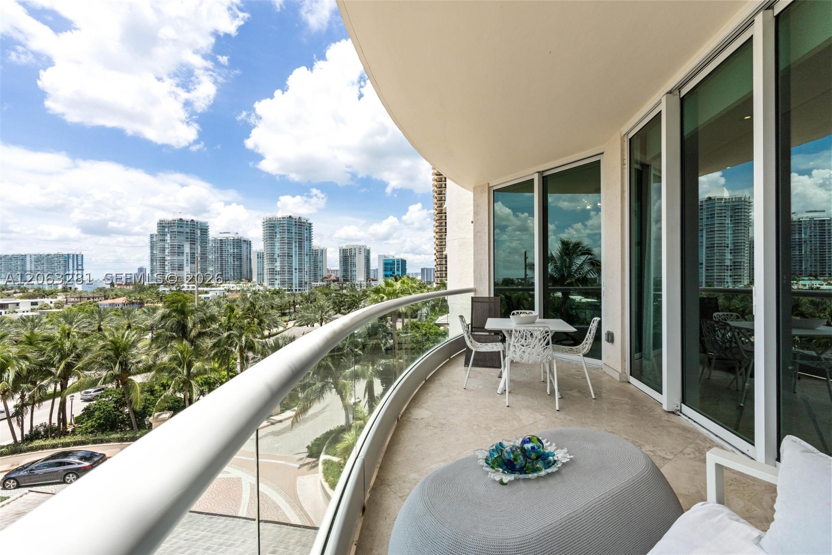 16047 Collins Ave 603 Property Photo 34