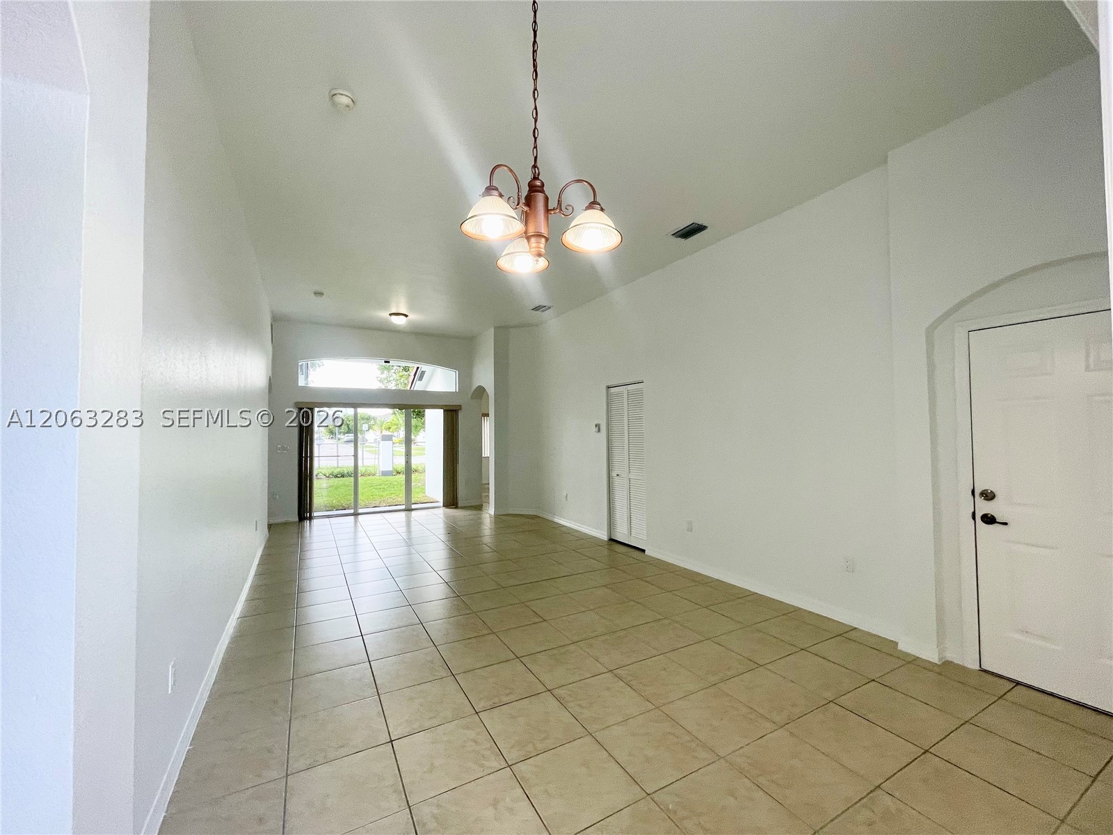 13421 Sw 280th Ter Property Photo 3