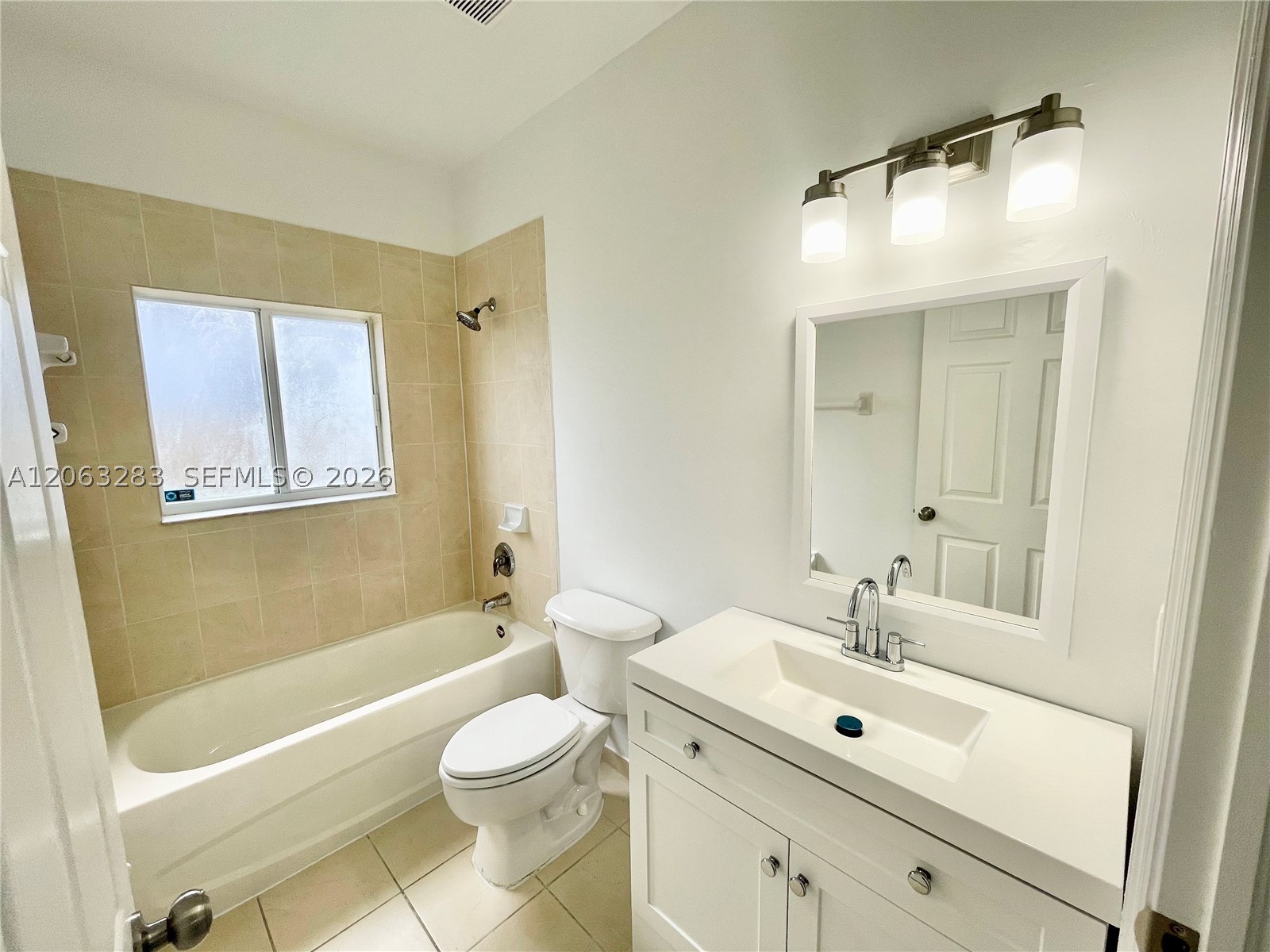 13421 Sw 280th Ter Property Photo 4