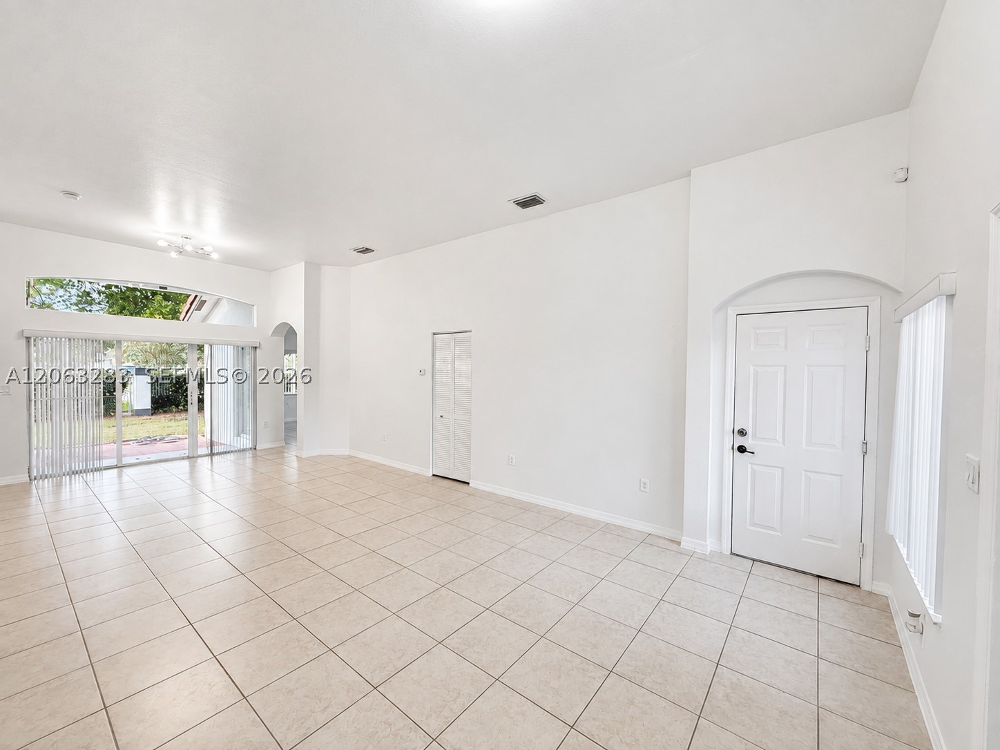 13421 Sw 280th Ter Property Photo 4