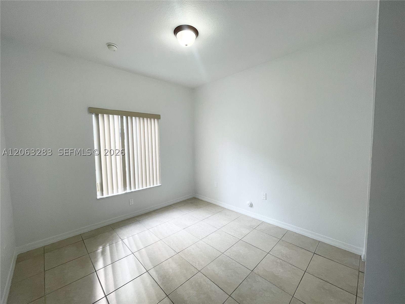 13421 Sw 280th Ter Property Photo 5