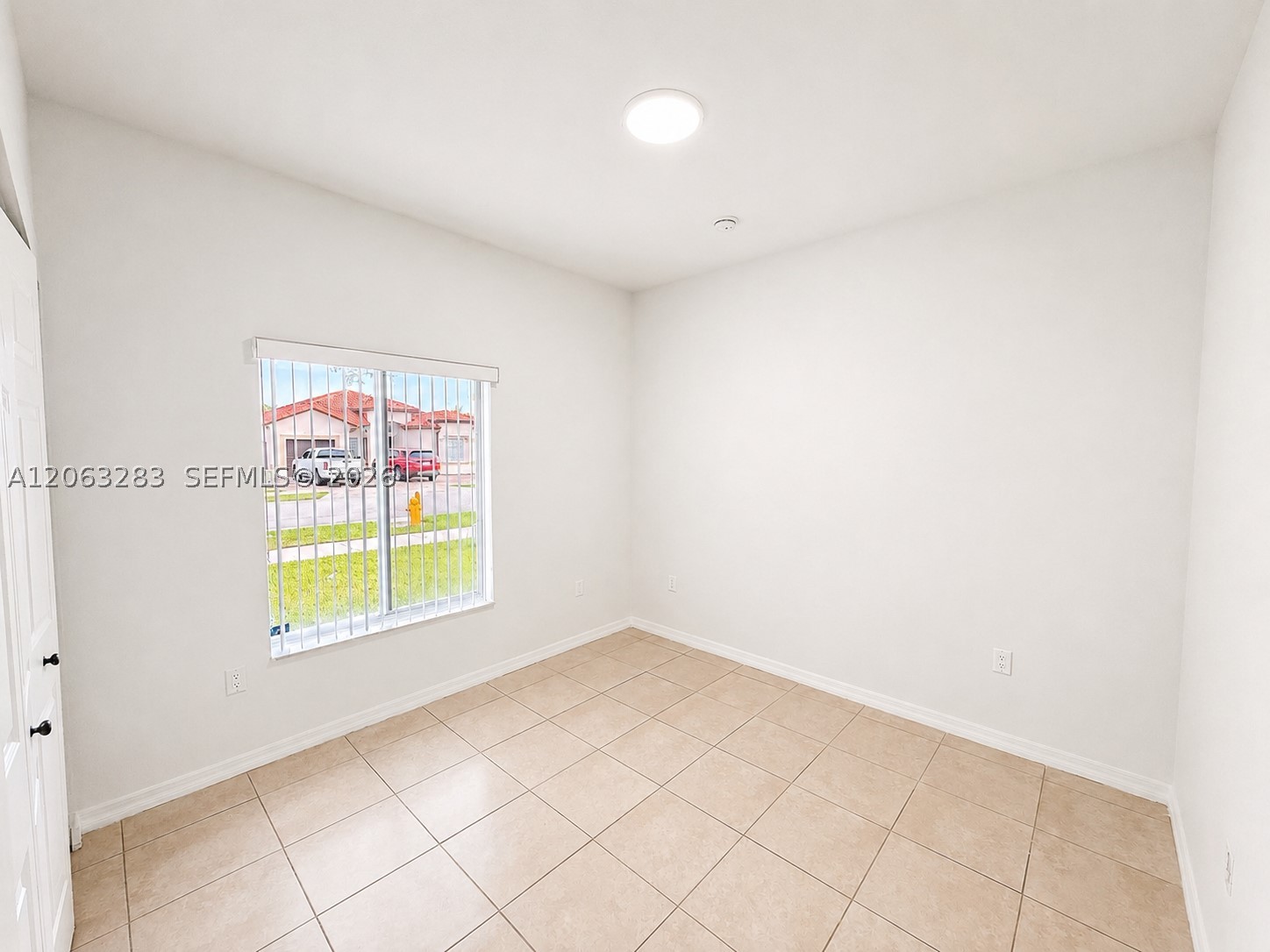 13421 Sw 280th Ter Property Photo 5