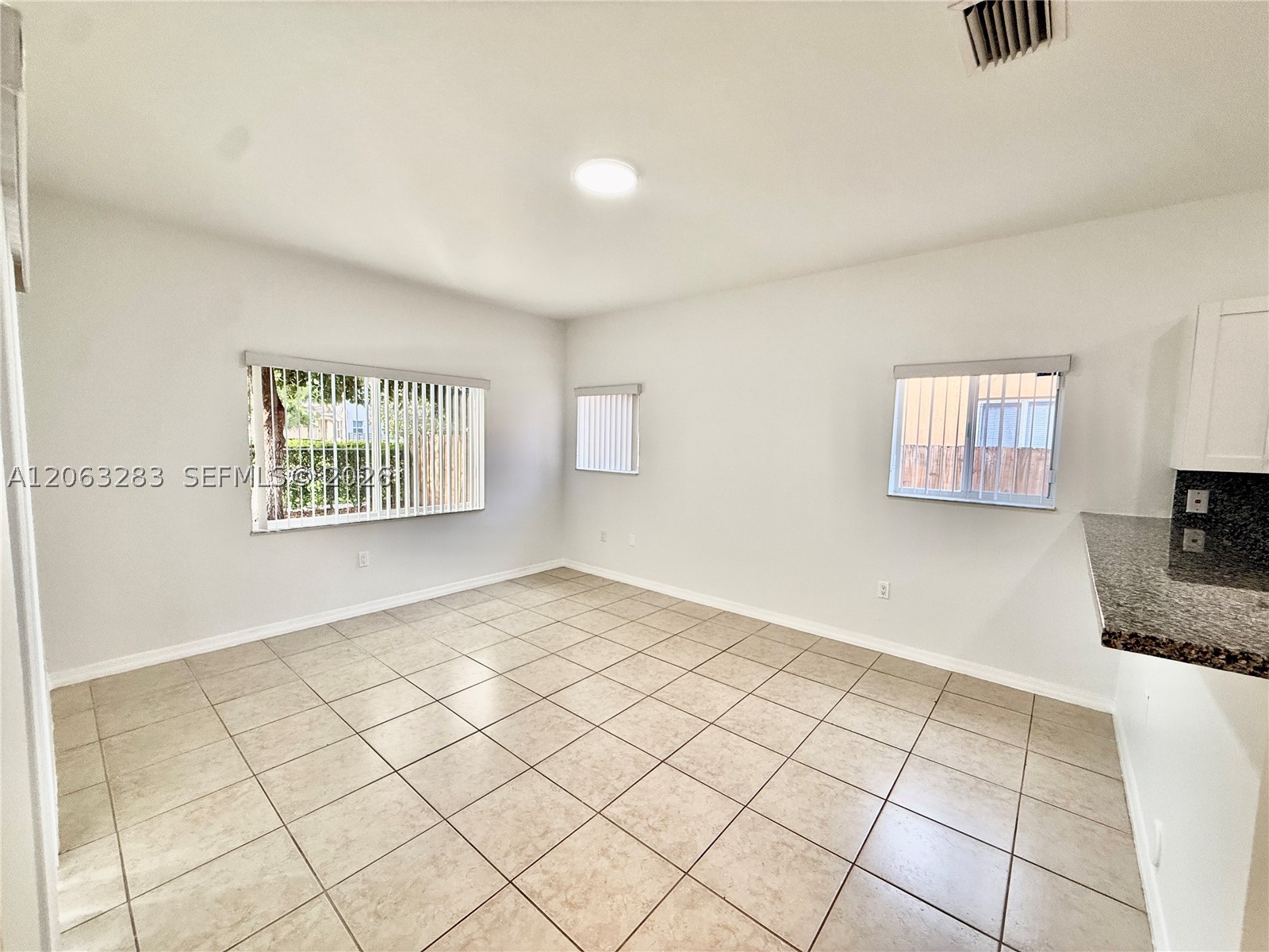 13421 Sw 280th Ter Property Photo 6