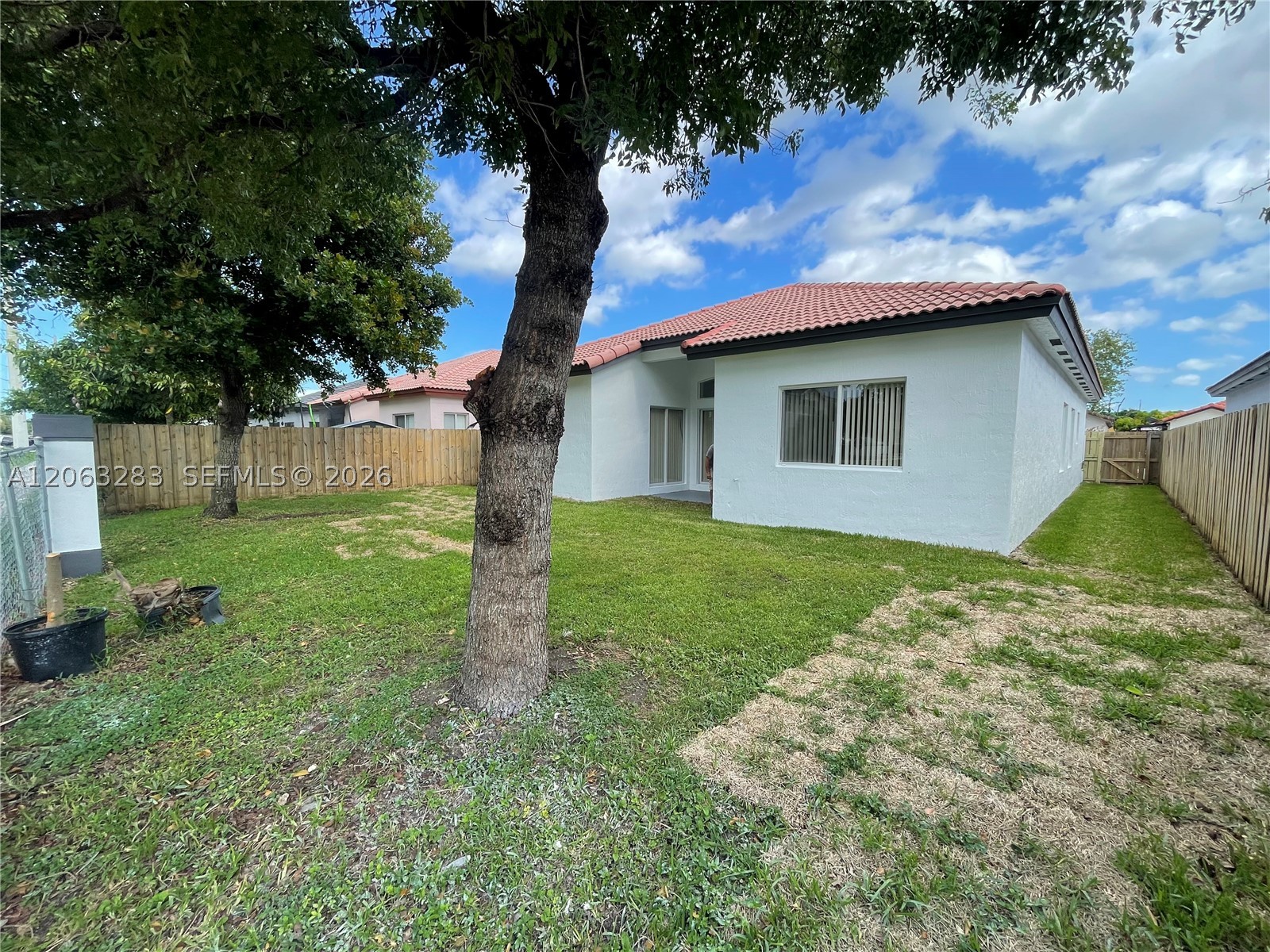 13421 Sw 280th Ter Property Photo 8