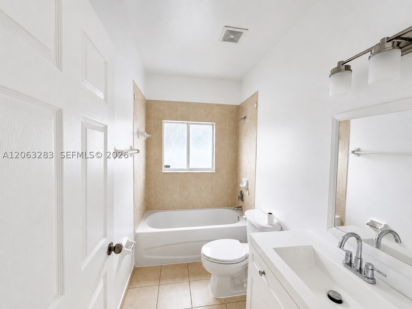 13421 Sw 280th Ter Property Photo 10