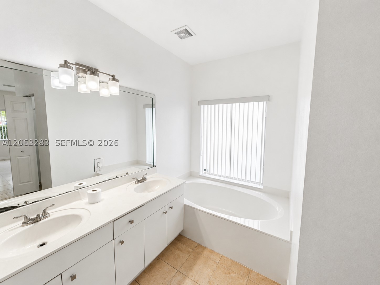 13421 Sw 280th Ter Property Photo 12