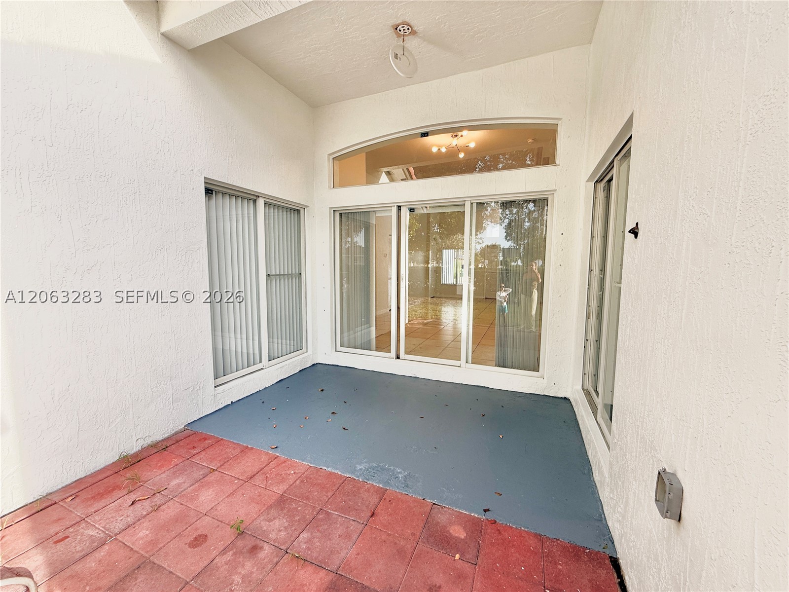 13421 Sw 280th Ter Property Photo 14