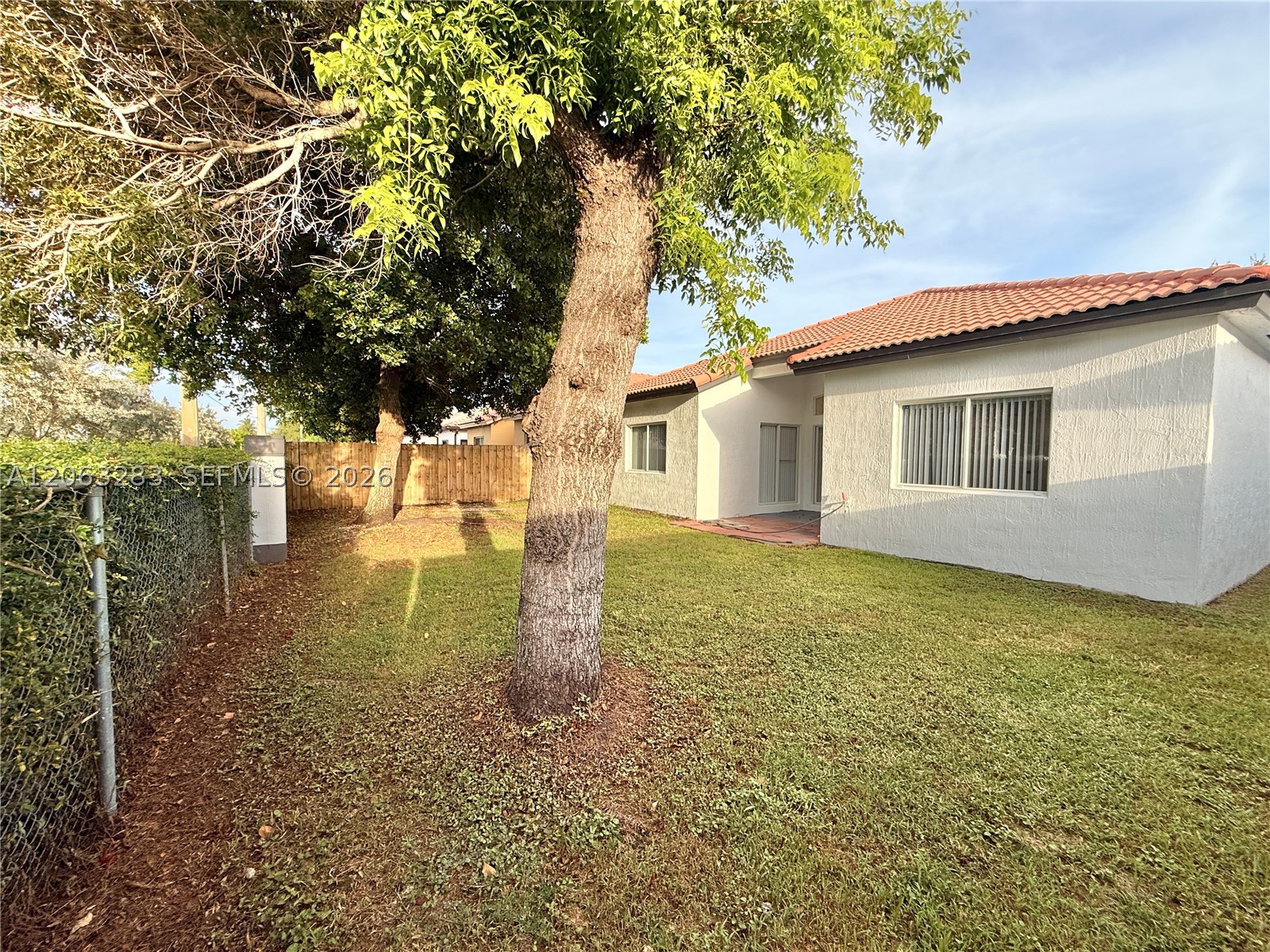 13421 Sw 280th Ter Property Photo 15