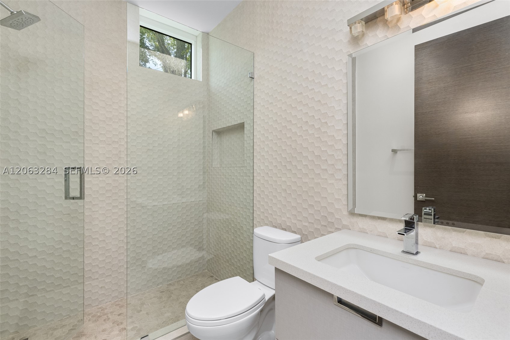 6300 Moss Ranch Rd Property Photo 29