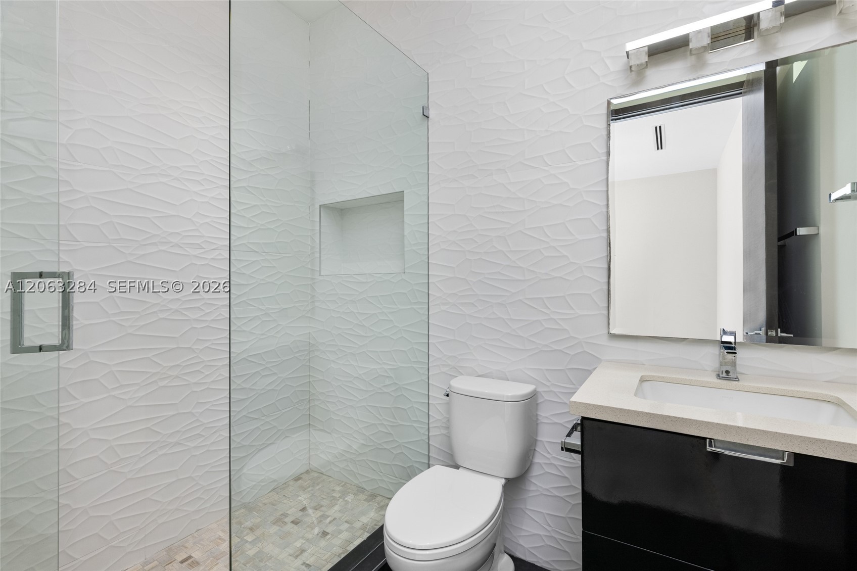 6300 Moss Ranch Rd Property Photo 31