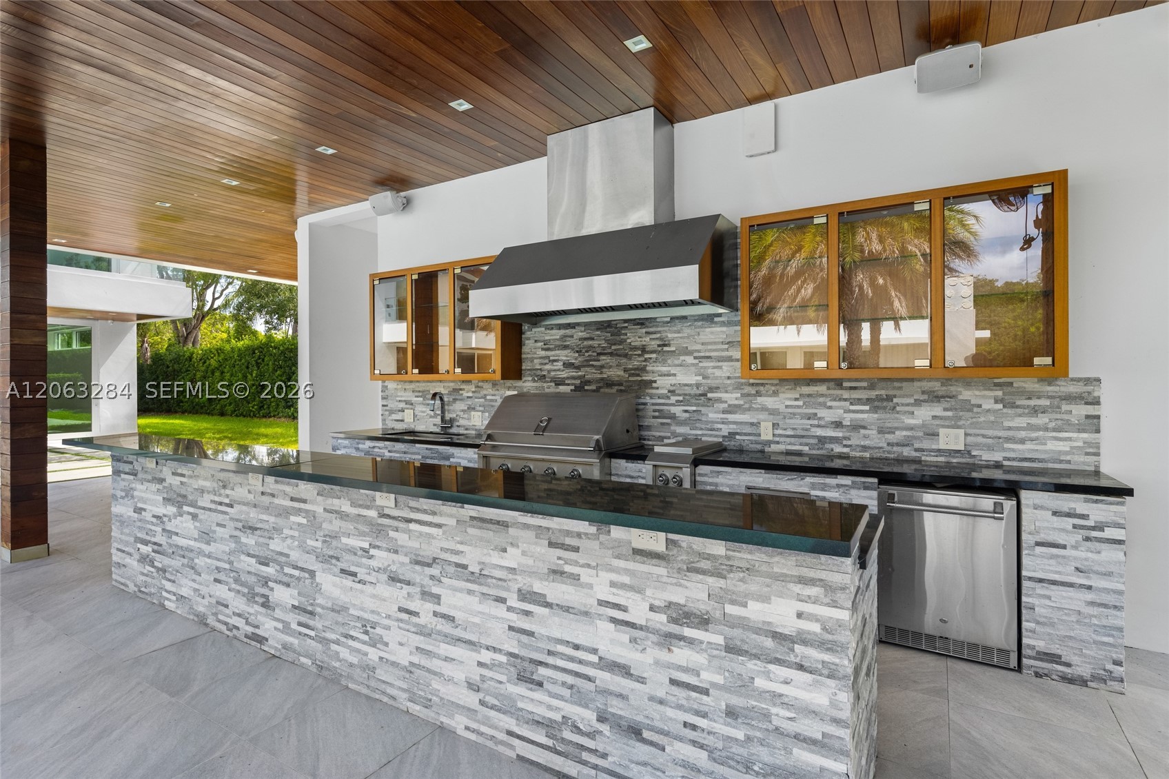 6300 Moss Ranch Rd Property Photo 32