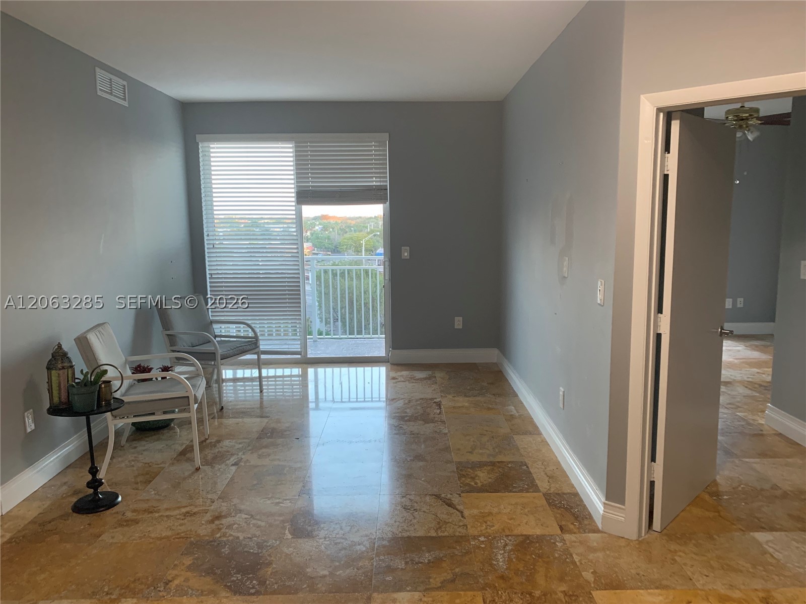 7280 SW 90th St 504 Property Photo 1