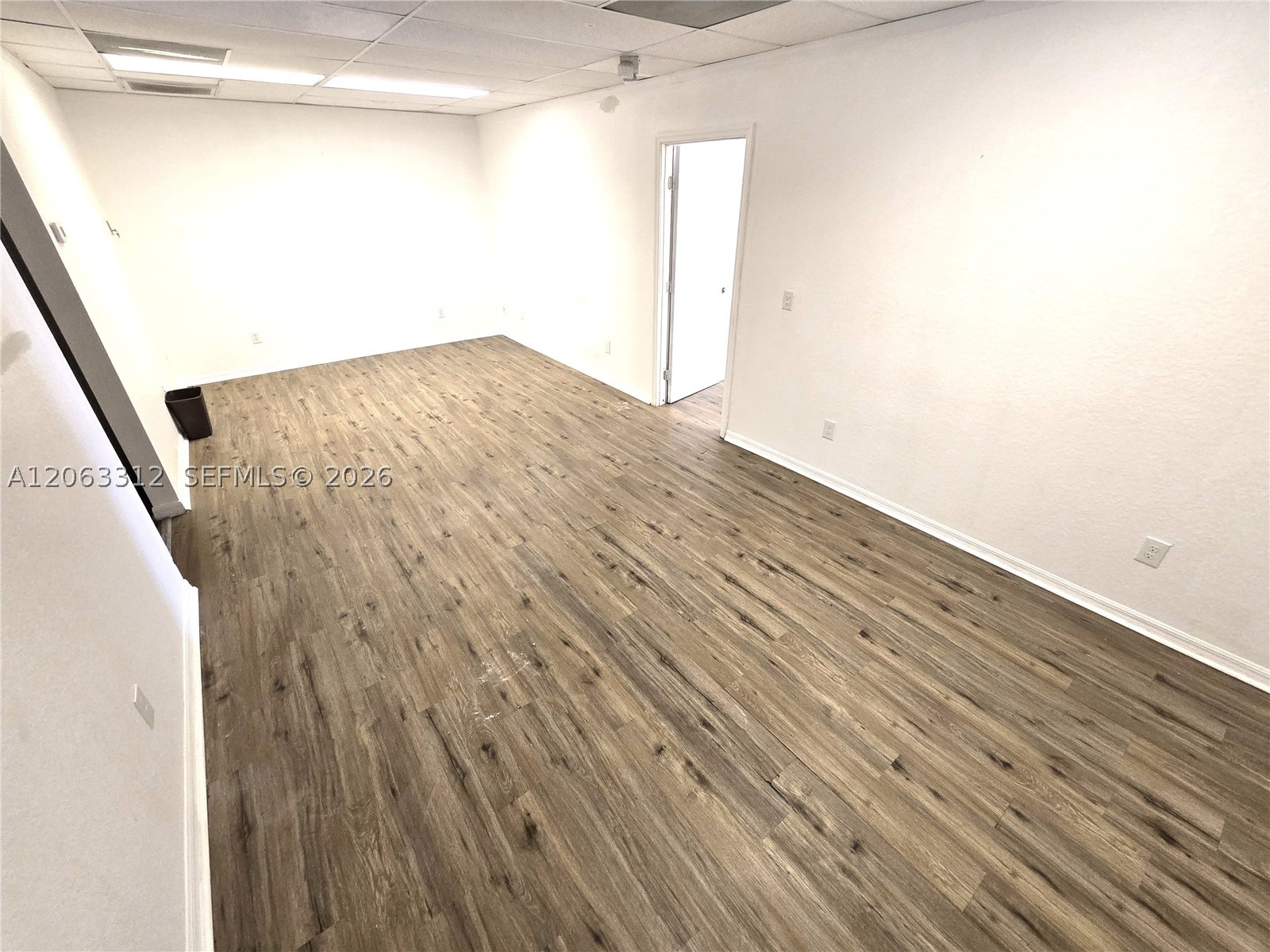 7434 S Us Highway 1 Property Photo 3