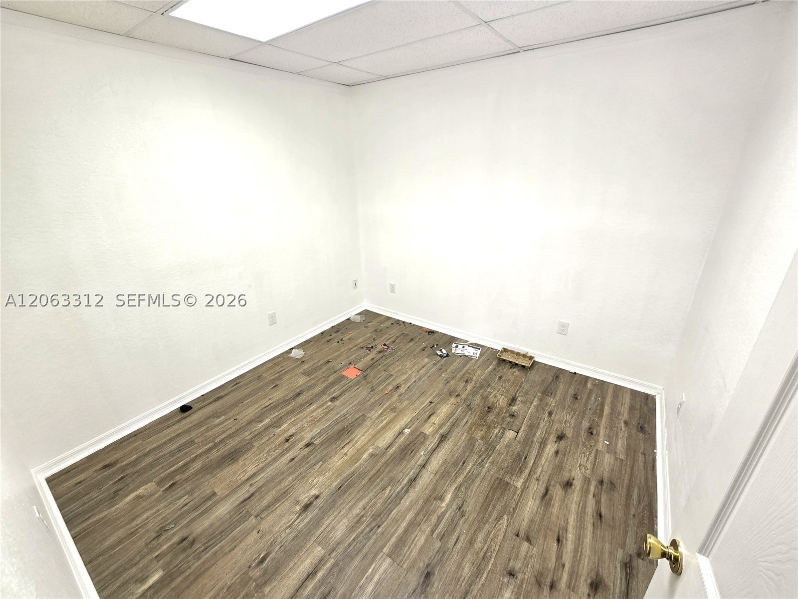 7434 S Us Highway 1 Property Photo 6
