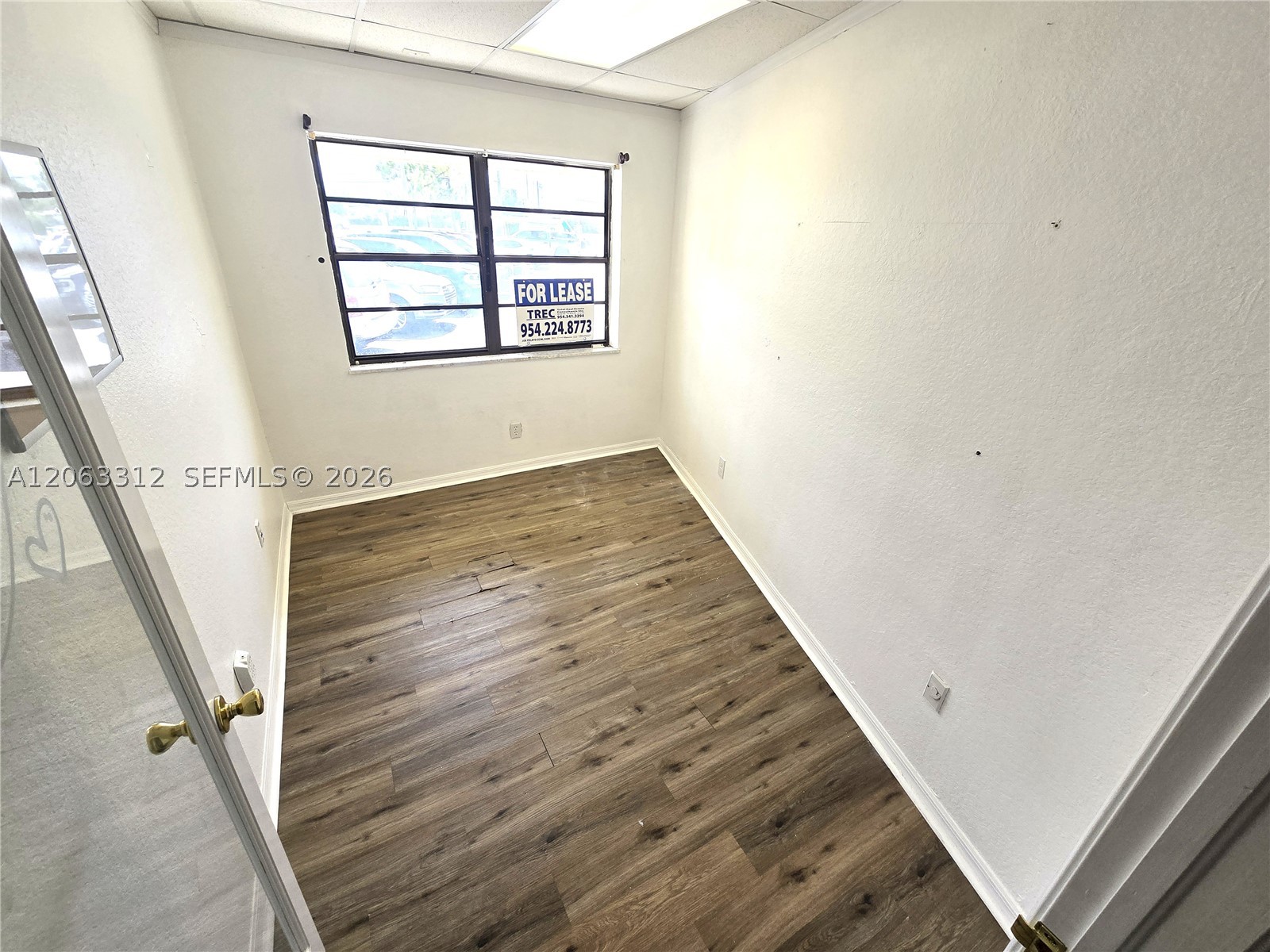 7434 S Us Highway 1 Property Photo 8