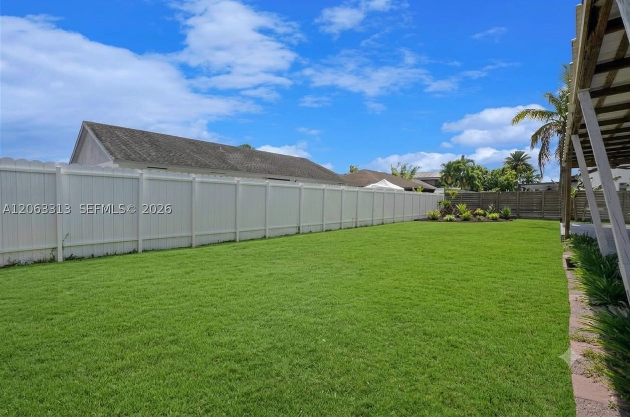 16552 Sw 297th Ter 16552 Property Photo 2
