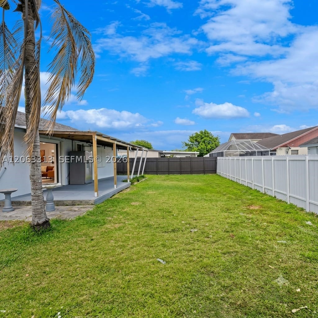 16552 Sw 297th Ter 16552 Property Photo 3