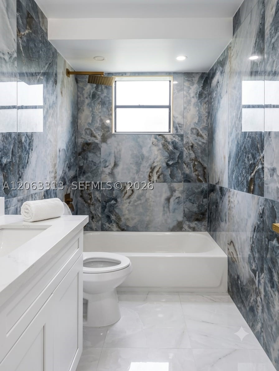 16552 Sw 297th Ter 16552 Property Photo 4