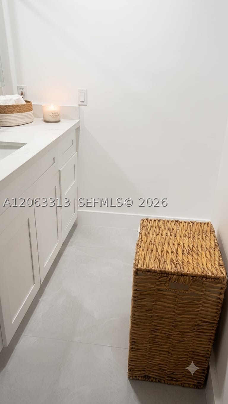 16552 Sw 297th Ter 16552 Property Photo 5