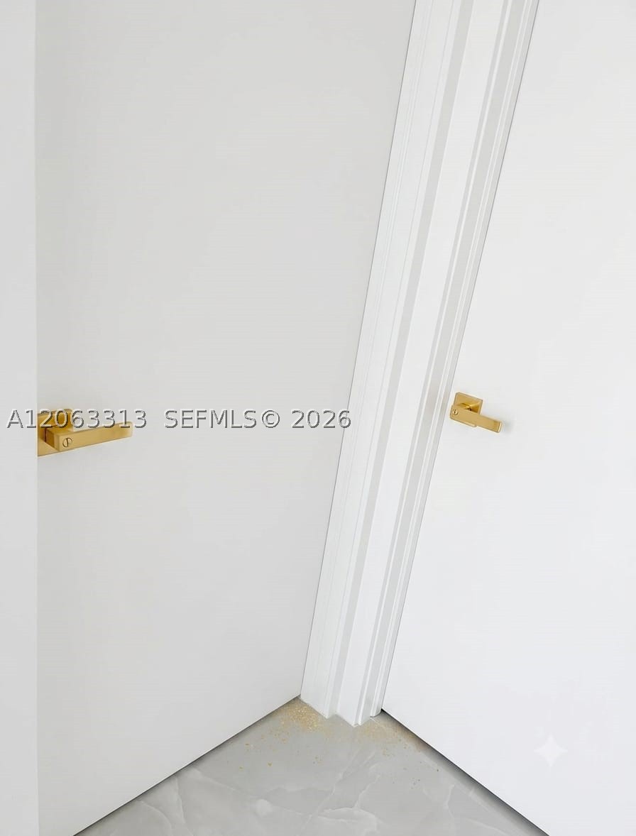 16552 Sw 297th Ter 16552 Property Photo 6
