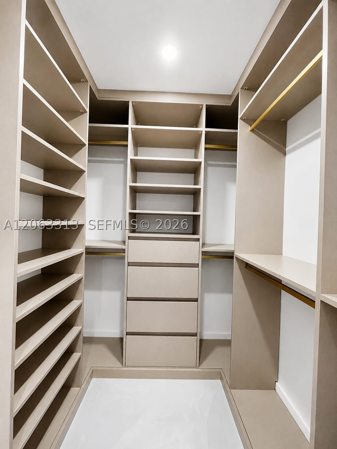 16552 Sw 297th Ter 16552 Property Photo 10