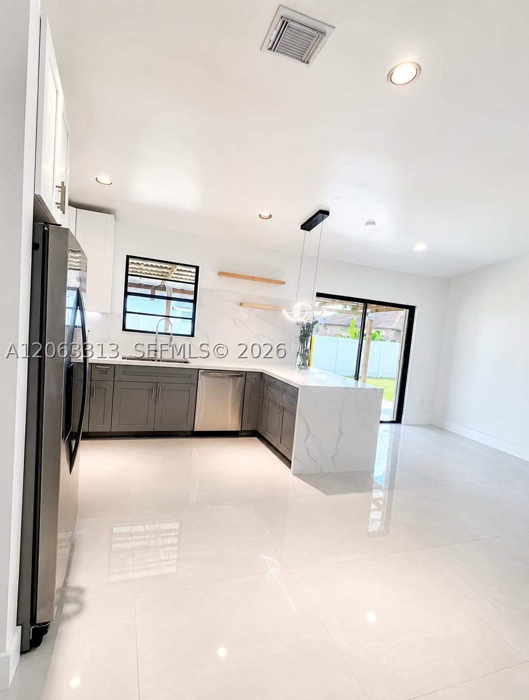 16552 Sw 297th Ter 16552 Property Photo 12