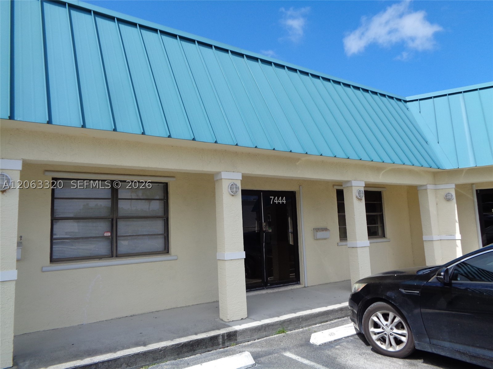7444 S Us Highway 1 Property Photo 1
