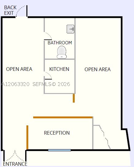 7444 S Us Highway 1 Property Photo 6