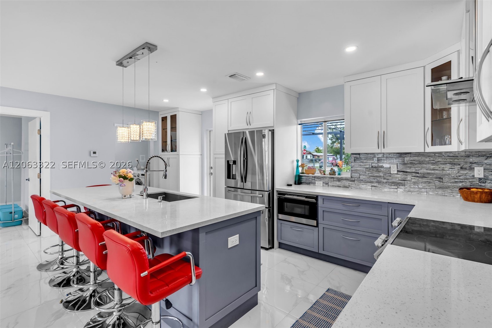 10851 Sw 152nd St --- Property Photo 6