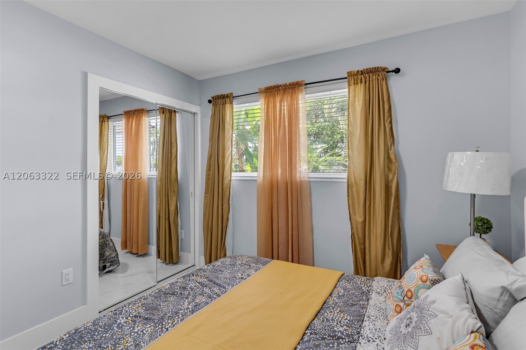 10851 Sw 152nd St --- Property Photo 13