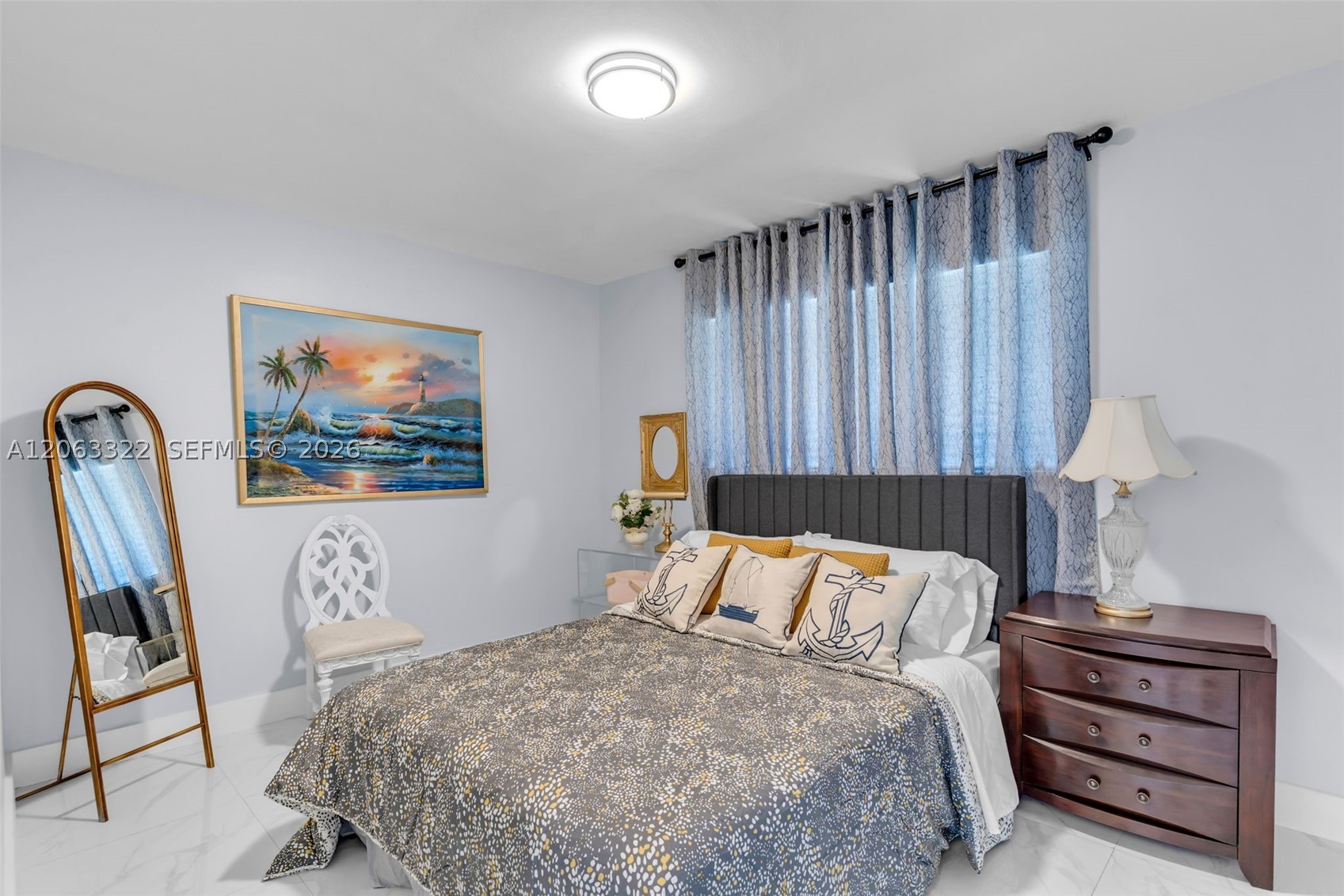 10851 Sw 152nd St --- Property Photo 14