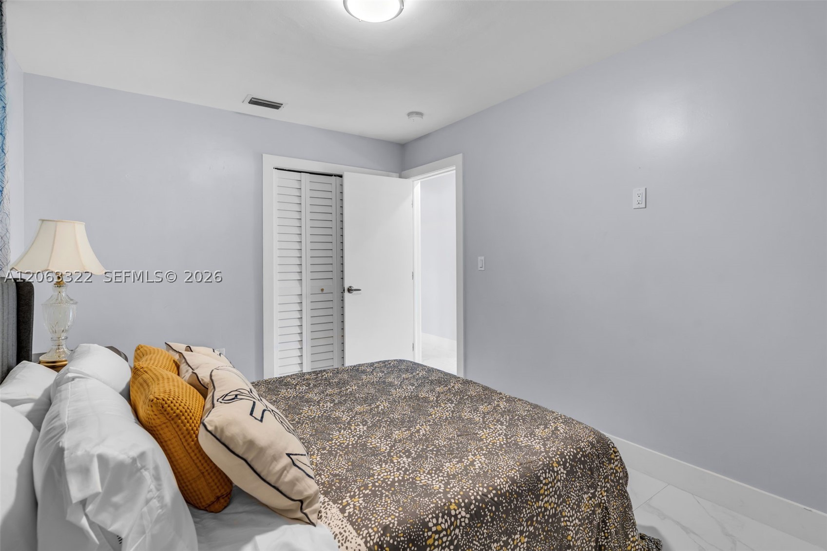 10851 Sw 152nd St --- Property Photo 15