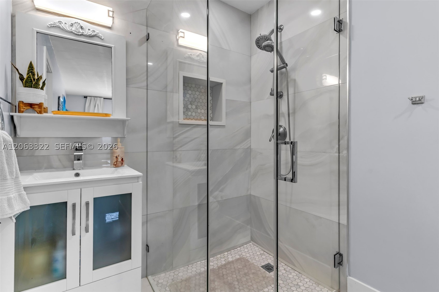 10851 Sw 152nd St --- Property Photo 19