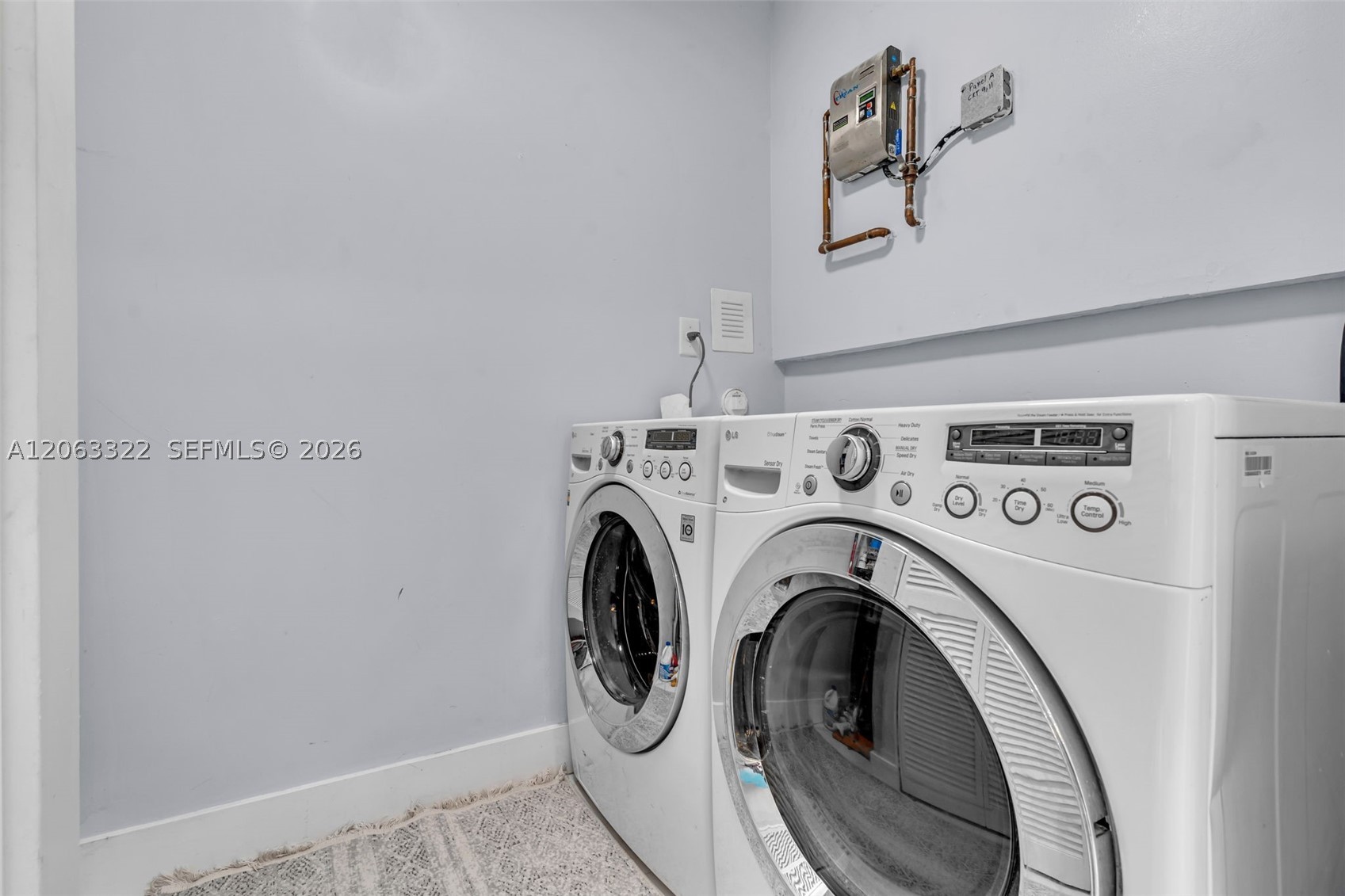 10851 Sw 152nd St --- Property Photo 20