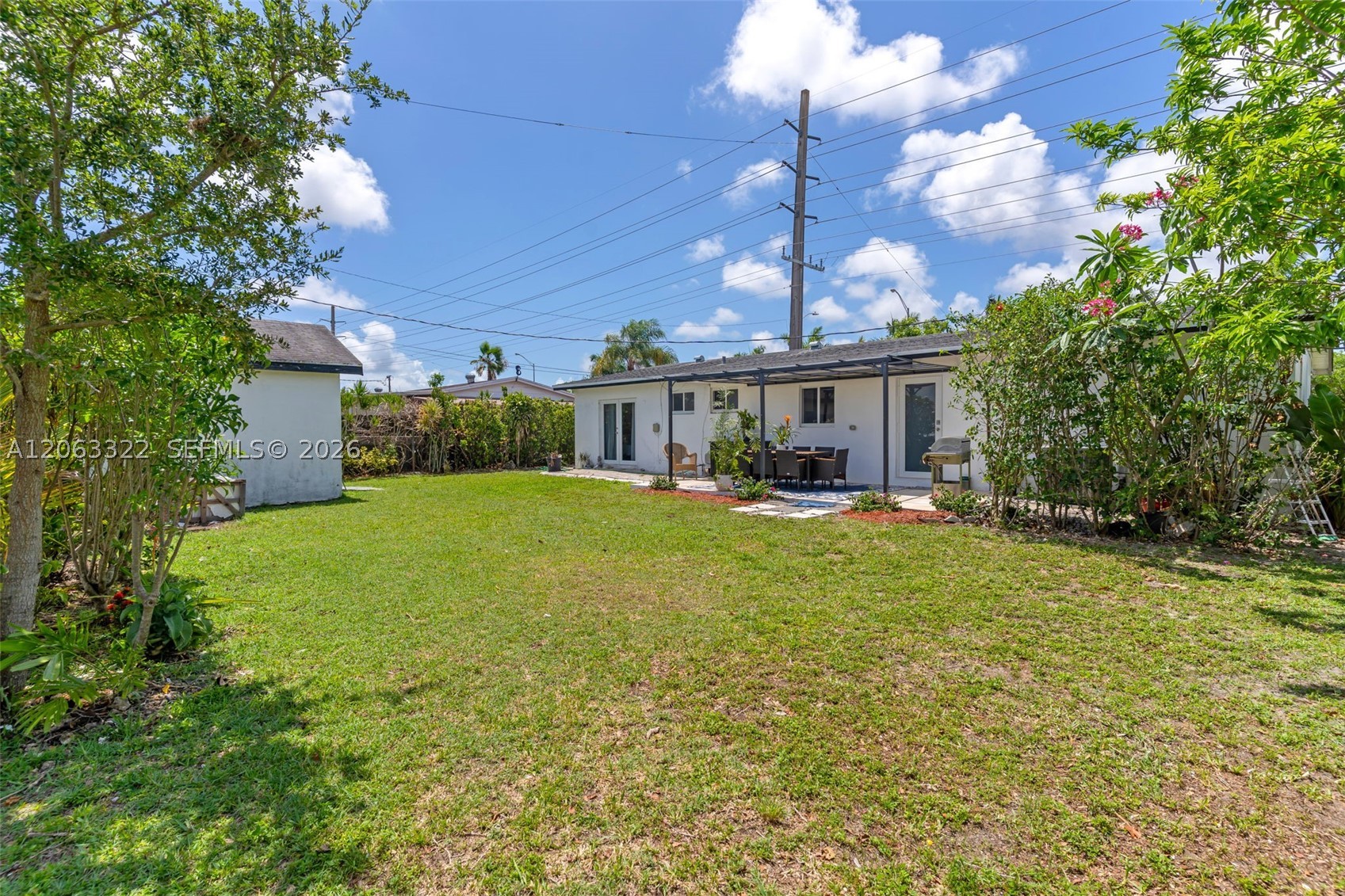 10851 Sw 152nd St --- Property Photo 23