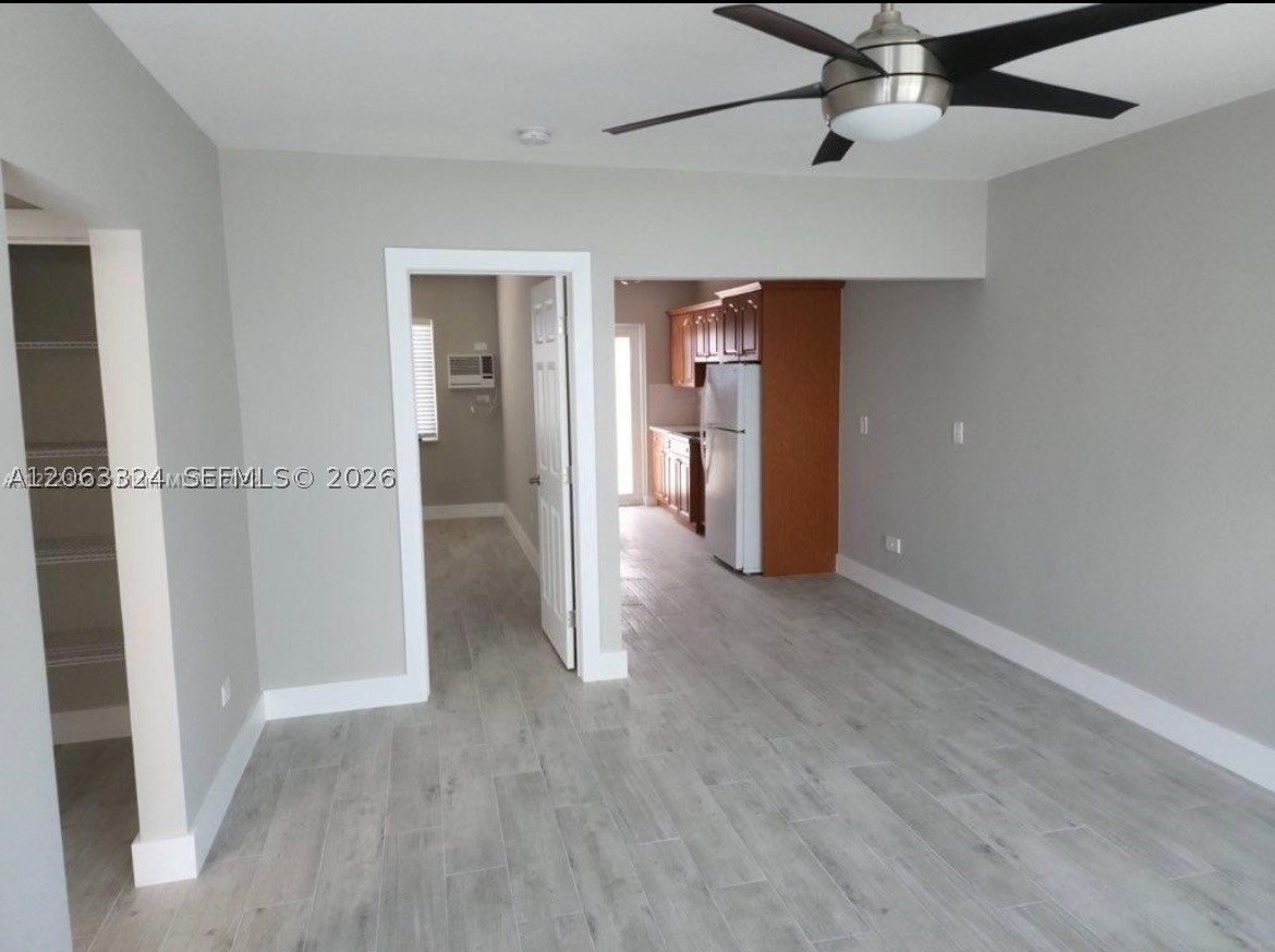 8035 Byron Ave 2 Property Photo 1