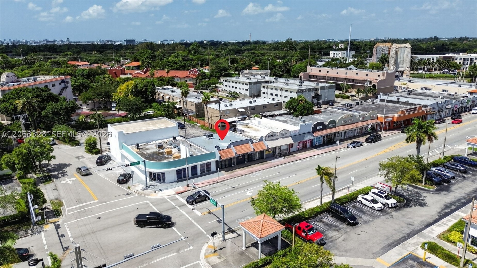 180 Hialeah Dr Property Photo 15
