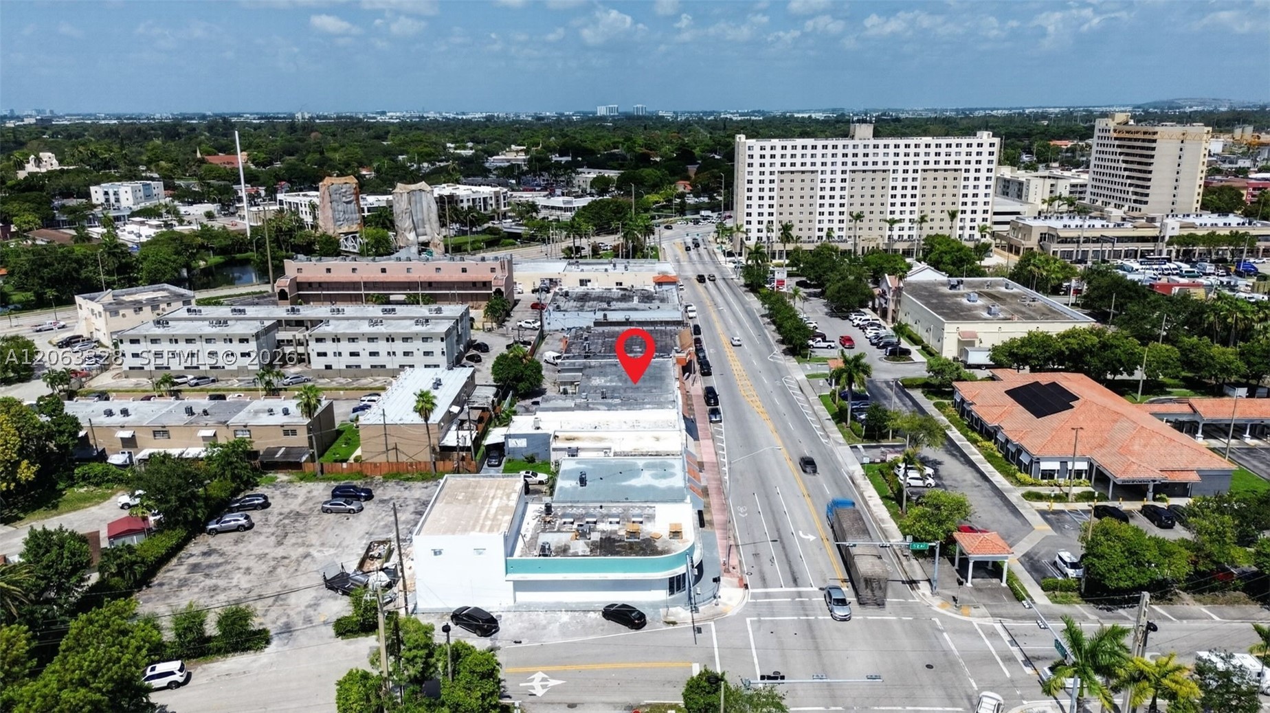 180 Hialeah Dr Property Photo 16