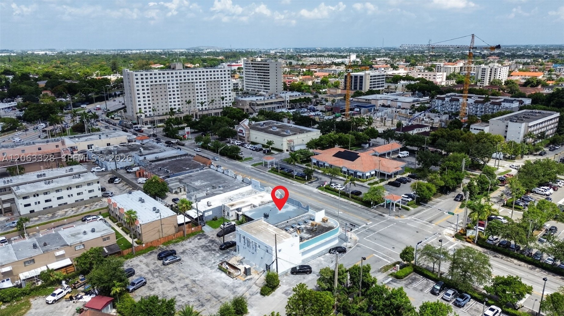 180 Hialeah Dr Property Photo 17