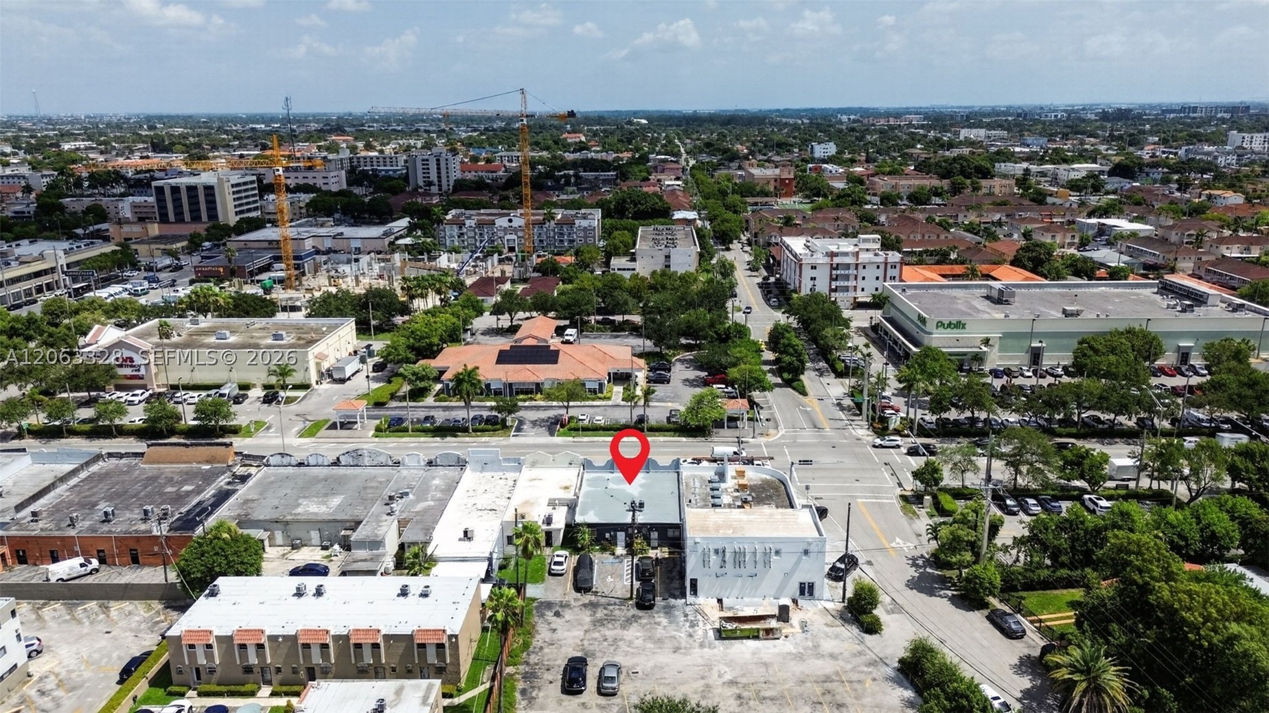 180 Hialeah Dr Property Photo 18