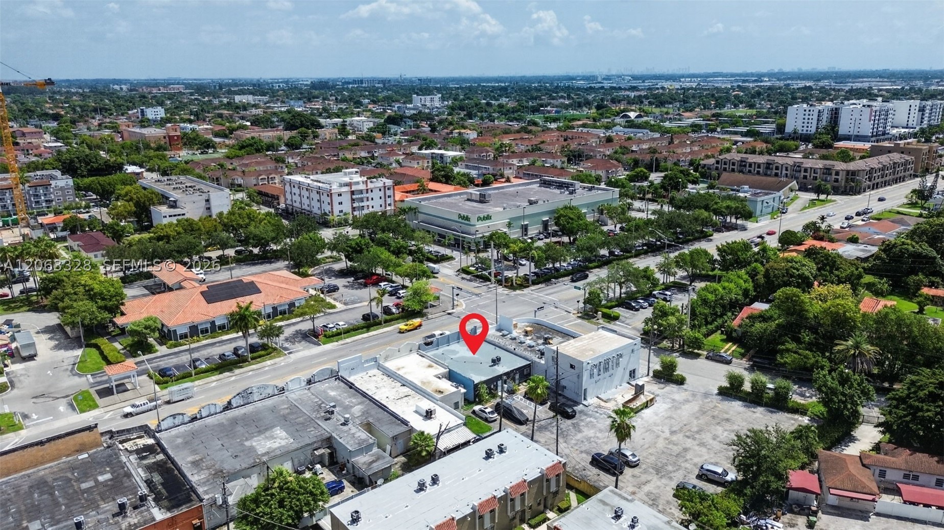 180 Hialeah Dr Property Photo 19