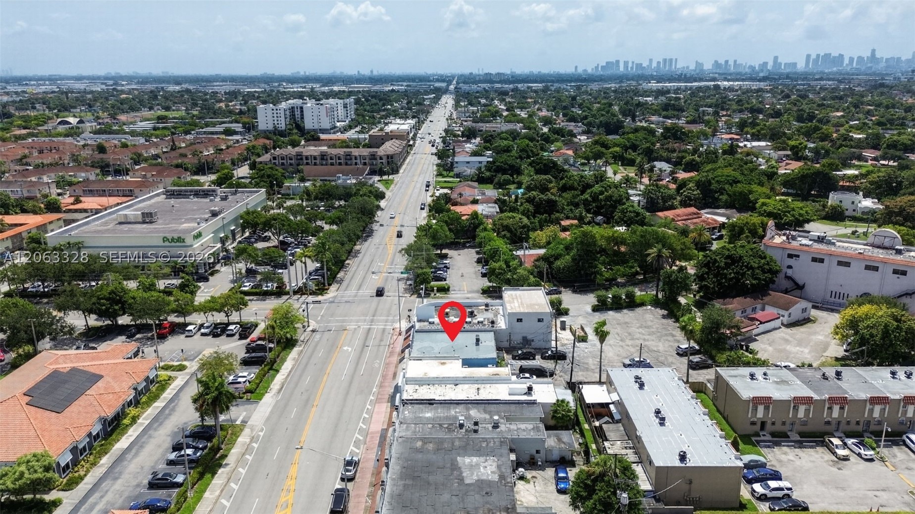 180 Hialeah Dr Property Photo 20